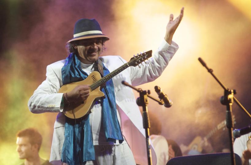 Mimmo Epifani