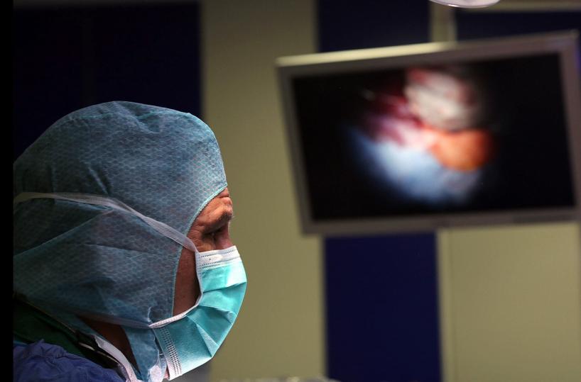 Malattia e memoria sociale, finalmente il diritto all’oblio oncologico