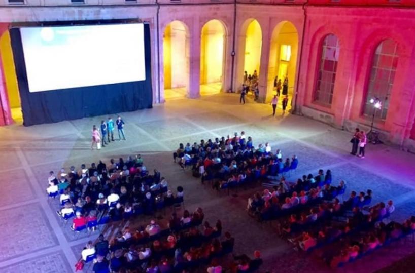 L'imperdibile estate in città fra cinema e teatro