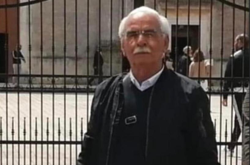Ritrovato il cadavere dell'uomo scomparso ieri nel Salento