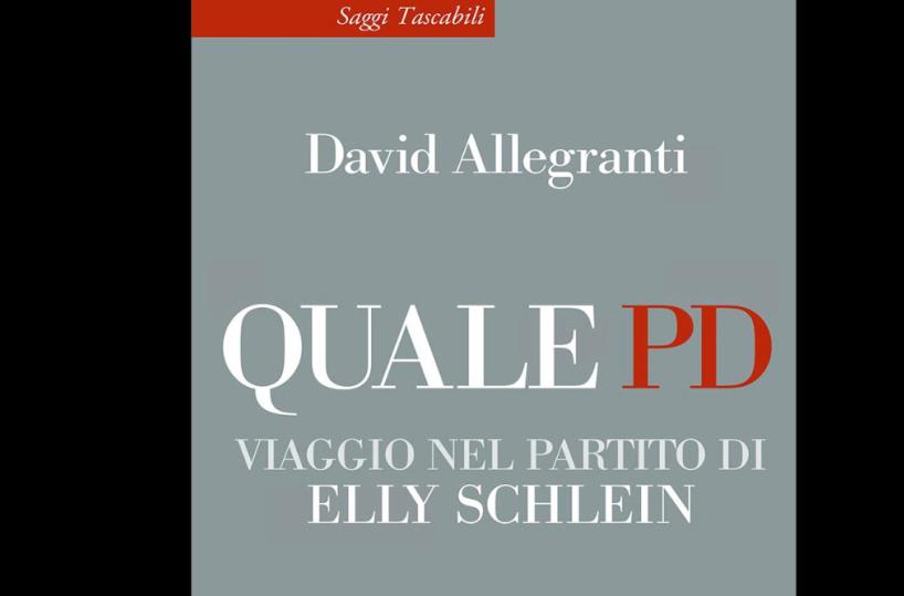 Due partiti passati ai raggi X sulla rivista di Marco Tarchi