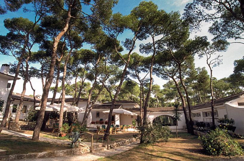 Riva dei Tessali, ladri in azione nelle ville: scardinate anche le casseforti