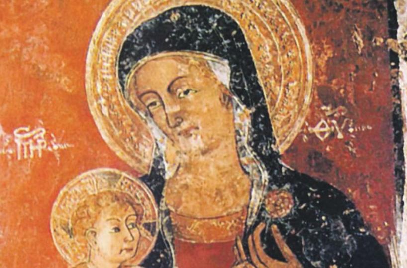 Lecce, Mit finanzia il recupero  di Torre del Fortino e Madonna della Favana
