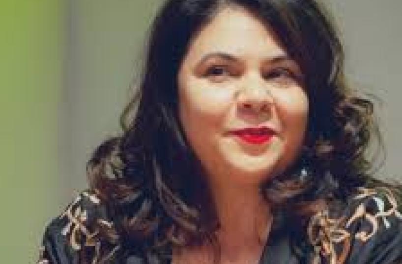 Michela Murgia è morta, aveva 51 anni