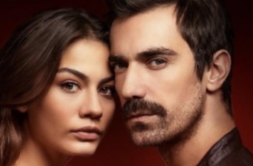 L’onda lunga del successo di «My Home, My Destiny» con Özdemir e Çelikkol
