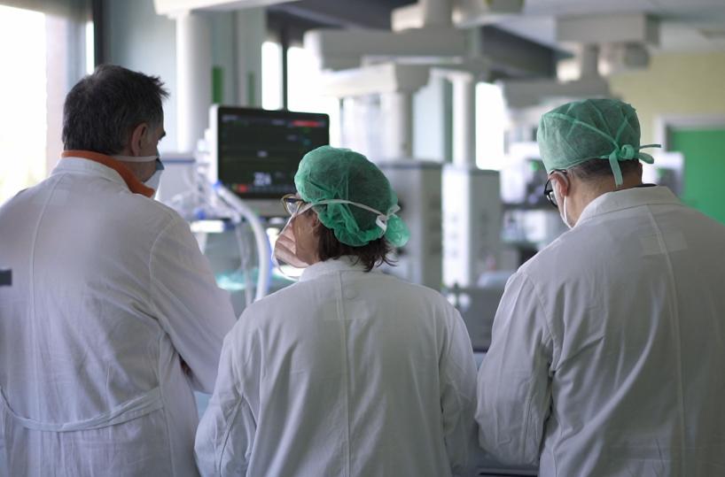 Vertici Asl, la Regione Puglia vuole vederci chiaro