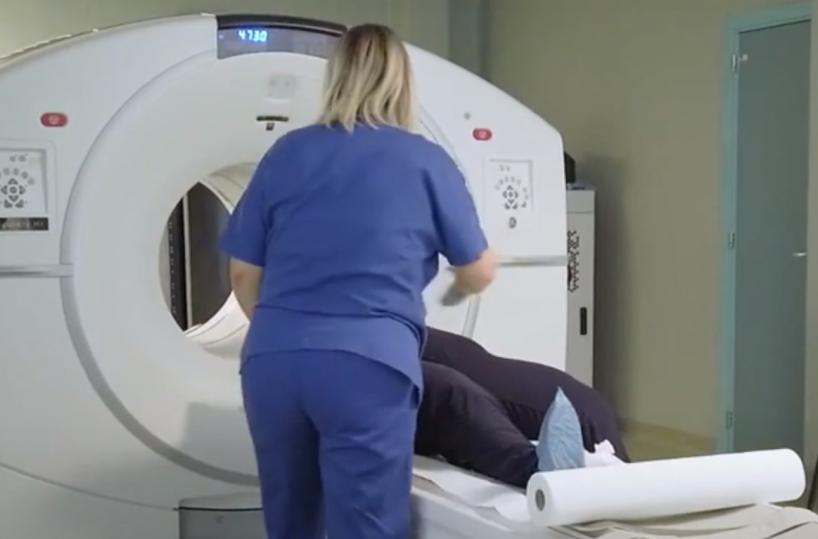 Taranto, Asl investe sugli ospedali, 100 milioni in tecnologia 