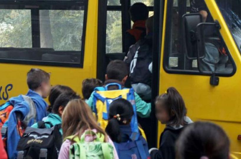 La Puglia approva il Piano regionale per il diritto allo studio: 9.800.000 eurofondi per mense e trasporti