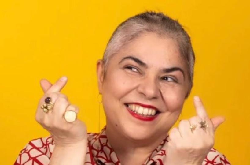 Il catechismo femminista contro la morale apparente del «non si fa»