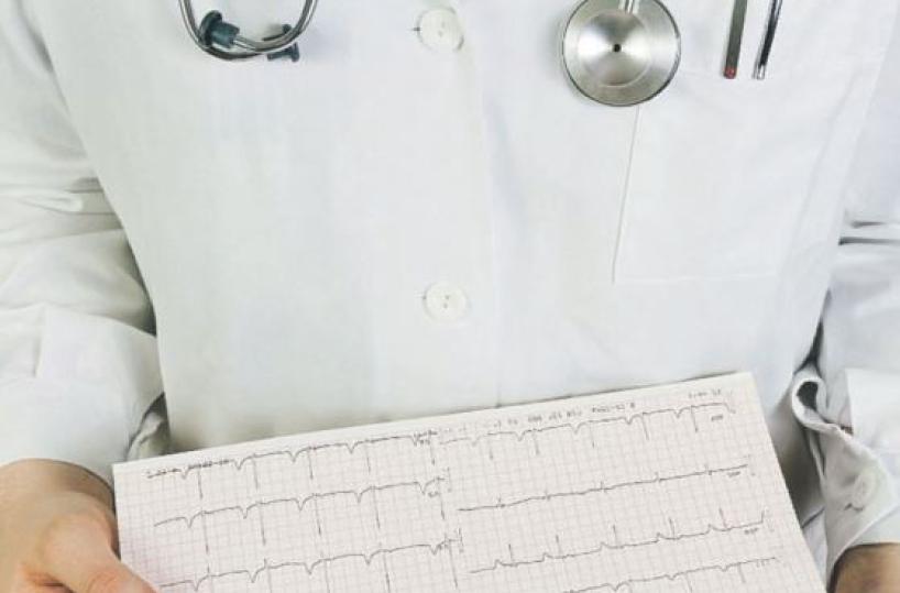 Bari, la denuncia di un paziente: «Le liste d’attesa sono una vergogna»