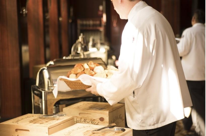 Tempo di Ferragosto, tempo di lavori stagionali
