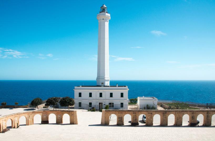 &laquo;Carta di Leuca&raquo;, l&rsquo;appello per la pace che sar&agrave; firmato all&rsquo;alba da 80 ragazzi