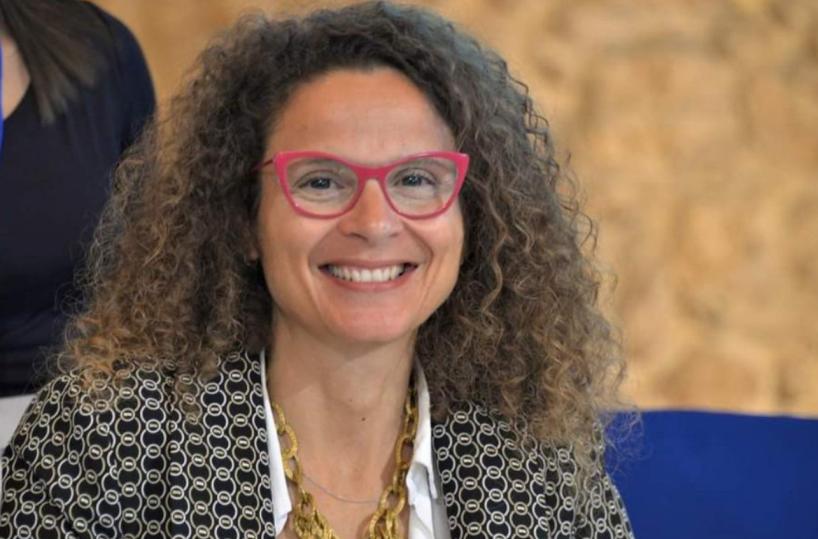 Berlingerio e risorse, polemica FdI-Pd sotto il sole d’estate