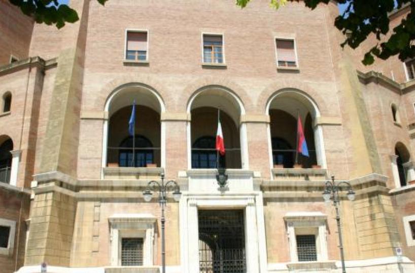 Foggia, De Sabato terzo  candidato con le liste civiche