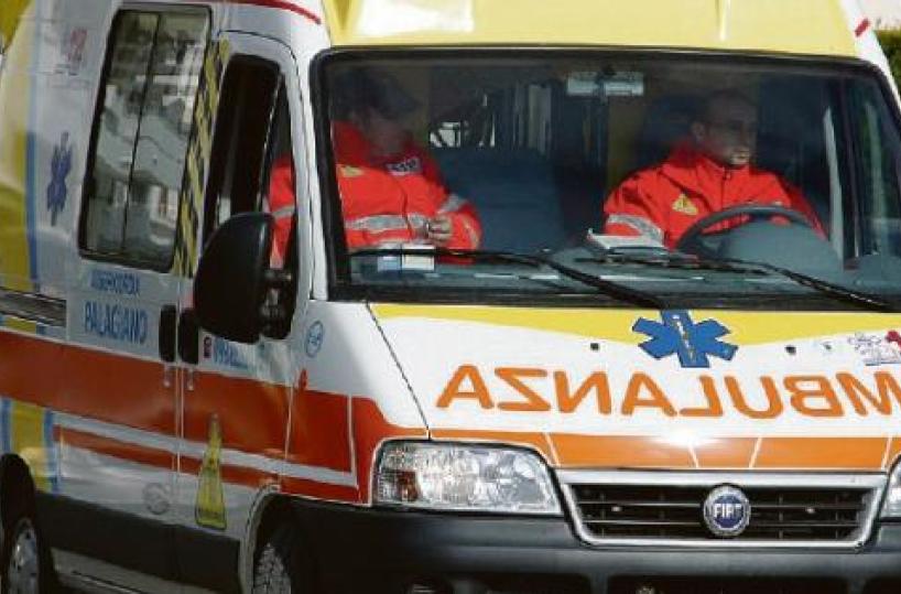 Smi Puglia, "la Regione recluti personale contro le aggressioni"
