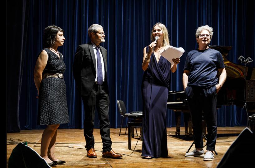 Elata, cento anni e non sentirli, storia di un'azienda modello