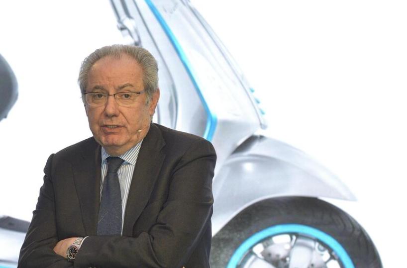 Addio a Roberto Colaninno, protagonista dell'industria italiana