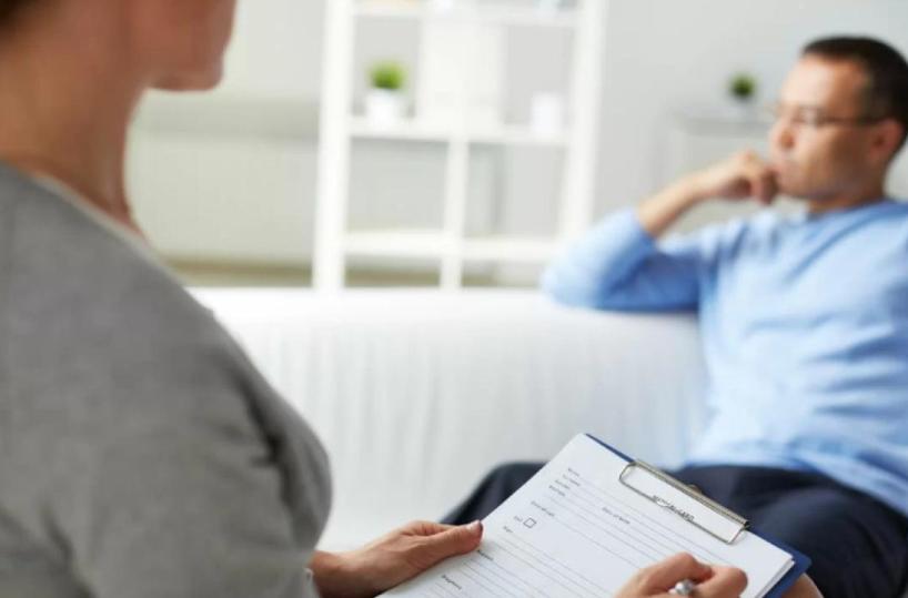 Puglia, dalla Regione 1 milione agli Atenei per assistenza psicologica agli studenti