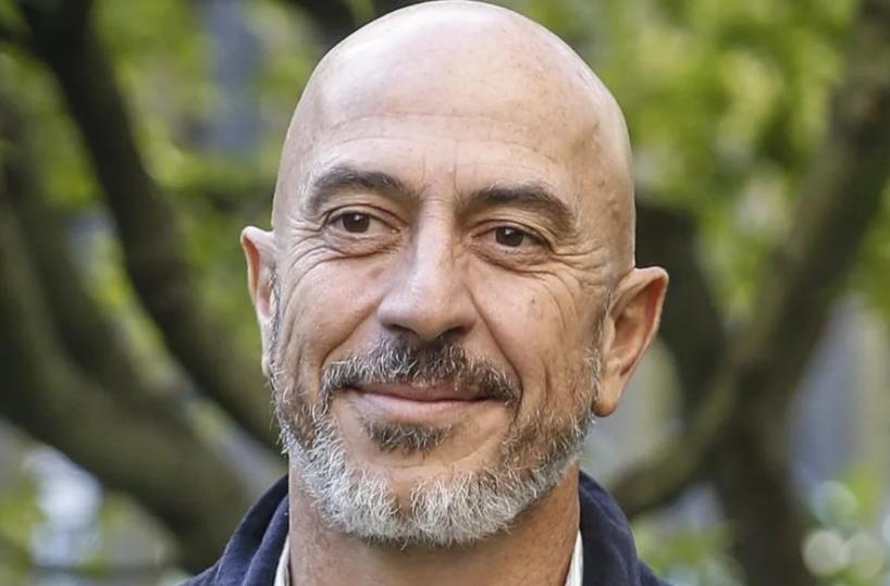 Lecce: Roberto Ciufoli sulle tracce di Calvino con «Le città… visibili»