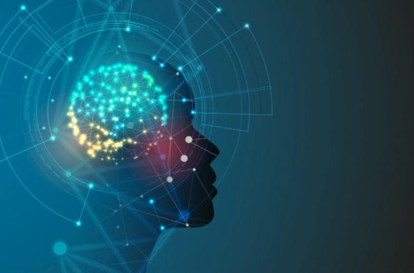 L&rsquo;Intelligenza artificiale &egrave; un cataclisma da saper governare