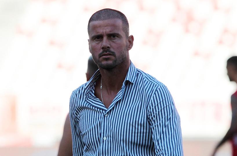 Puscas, ecco l’ultima tentazione del Bari. Pereyra resta una suggestione