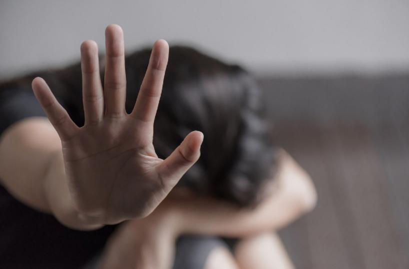 D’estate l’odio è in casa e i maschi picchiano di più: «In 3 mesi cresciuti gli abusi nel Barese»