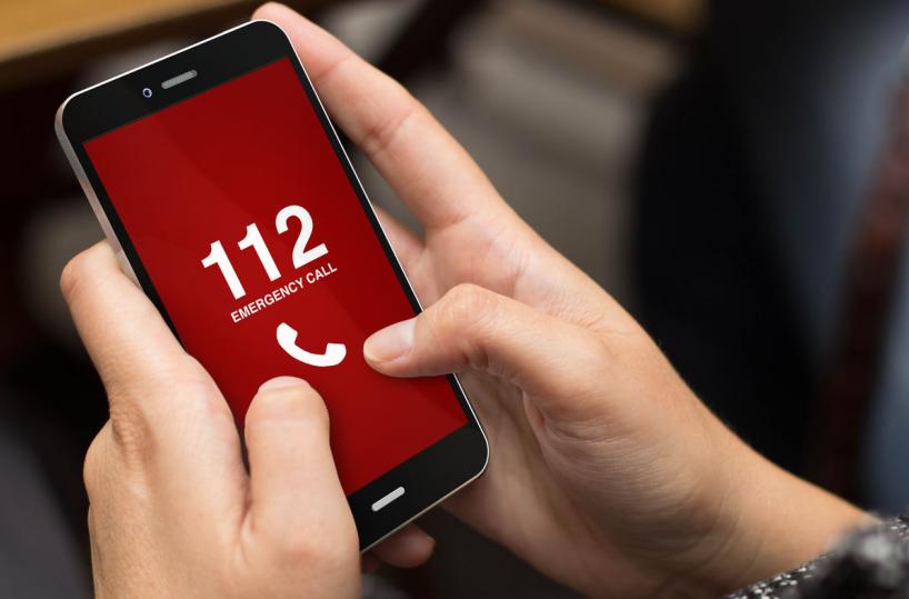 La Puglia e il pasticcio del «112»: spesi 15 milioni e non funziona