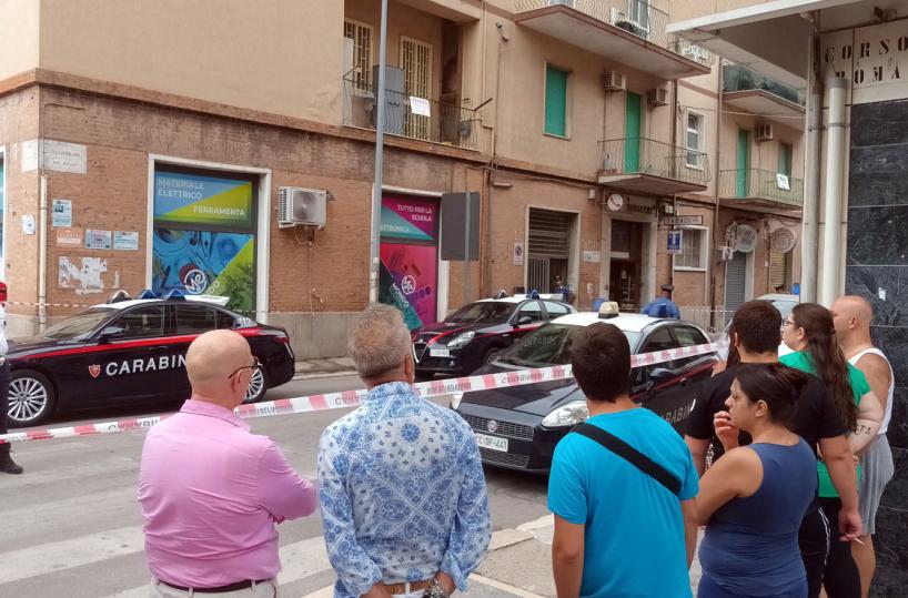 Quell’antico ribellismo diventato col tempo solo feroce violenza