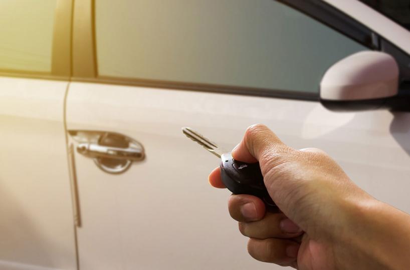 Come risparmiare con il noleggio a lungo termine: tutti i consigli