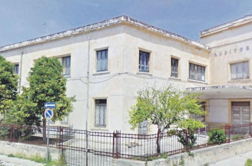 «Sindaco, a Nardò serve una casa di riposo»