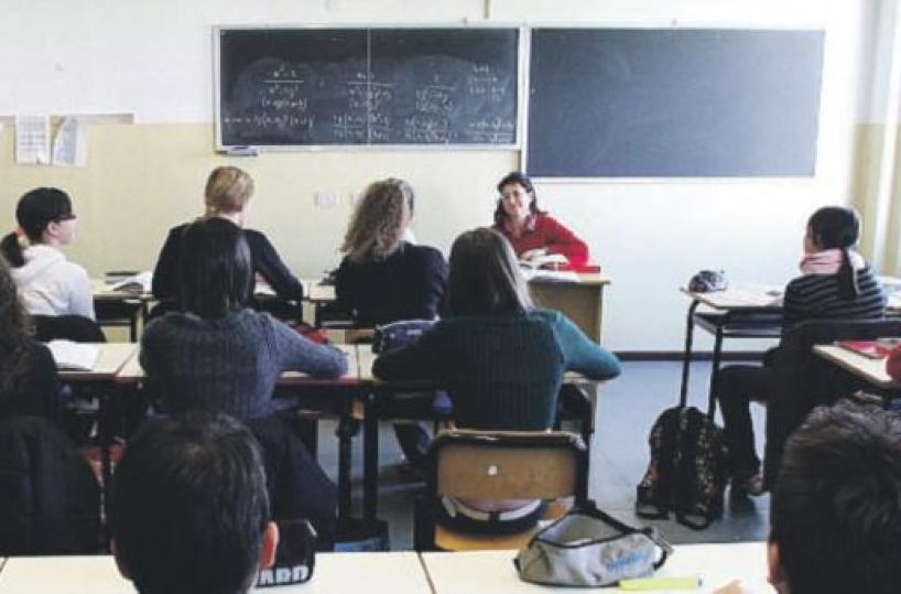 Prof lucani con la valigia verso il Nord, ma in tanti rinunciano all’incarico