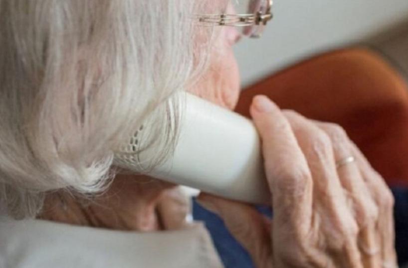 Laterza, finto avvocato truffa un'anziana: arrestati due campani in trasferta