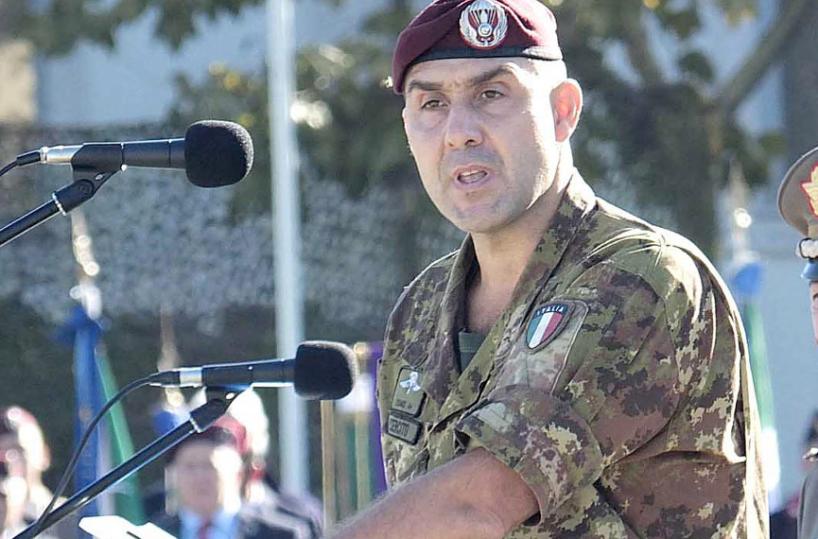 Così sotto il solleone è saltato il tappo del conformismo