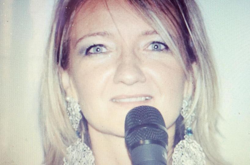 margherita romaniello