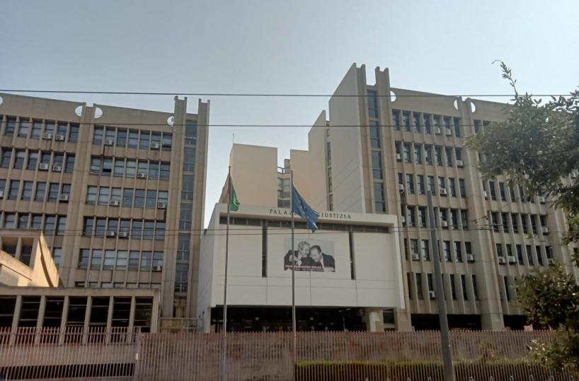 Salento, intasca 460mila euro dai conti dei clienti: indagato direttore di banca