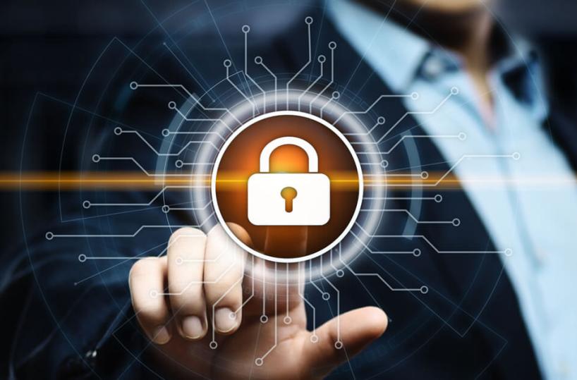 Parte ReadyForIT+ corsi di formazione gratuiti per i Neet