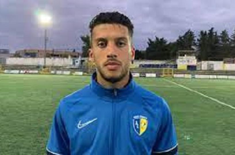Bari calcio, Ismail Achik nuovo acquisto per rafforzare l'attacco