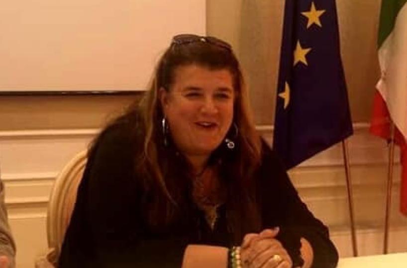 Foggia, tangenti al Comune: scena muta dei 4 arrestati davanti al Gip 