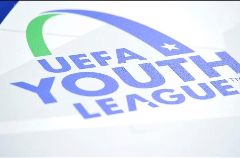 I greci dell'Olympiacos avversari del Lecce nel primo turno della Uefa Youth League
