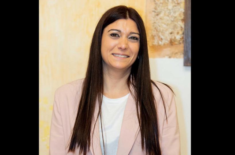 Giornalista morta, nessuna traccia del pc: il Comune di Fasano presenta la denuncia