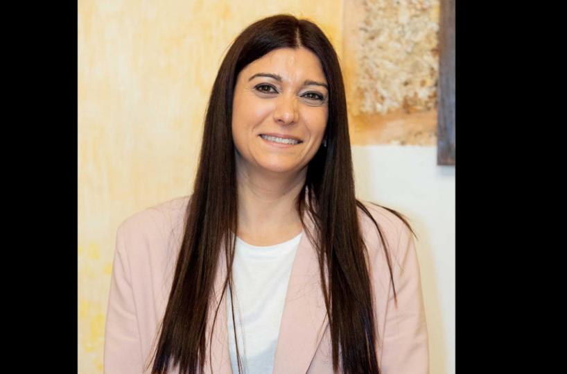 Fasano, morte giornalista Patrizia Nettis: ritrovato il pc, era nel suo ufficio