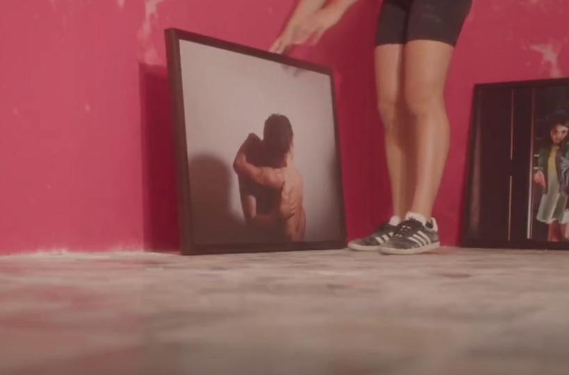 «Phest», quelle foto che incorniciano Monopoli