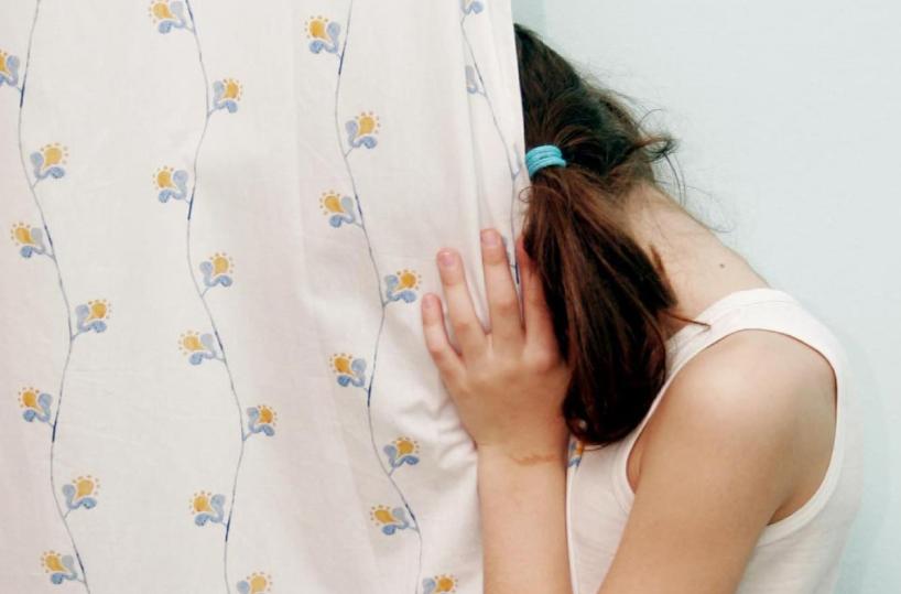 Taranto, abusi su una minore disabile: nuove accuse contro 70enne
