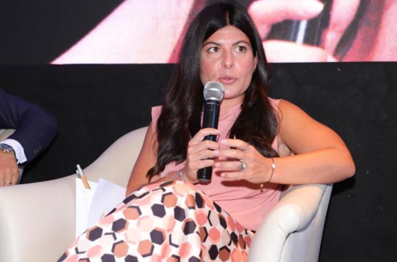 «Le mafie si combattono colpendo la cassa dei clan», Chiara Colosimo e la Commissione antimafia oggi a Foggia