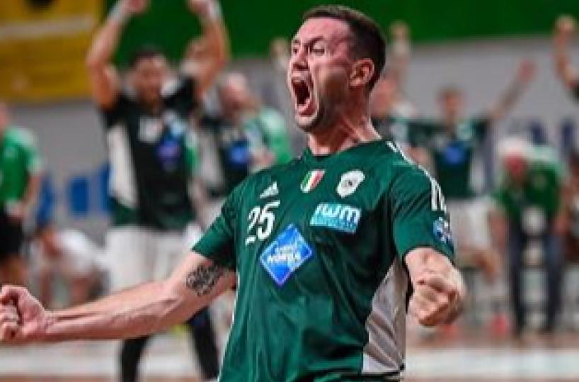 Buona la prima per le pugliesi nel campionato di serie A Gold 
