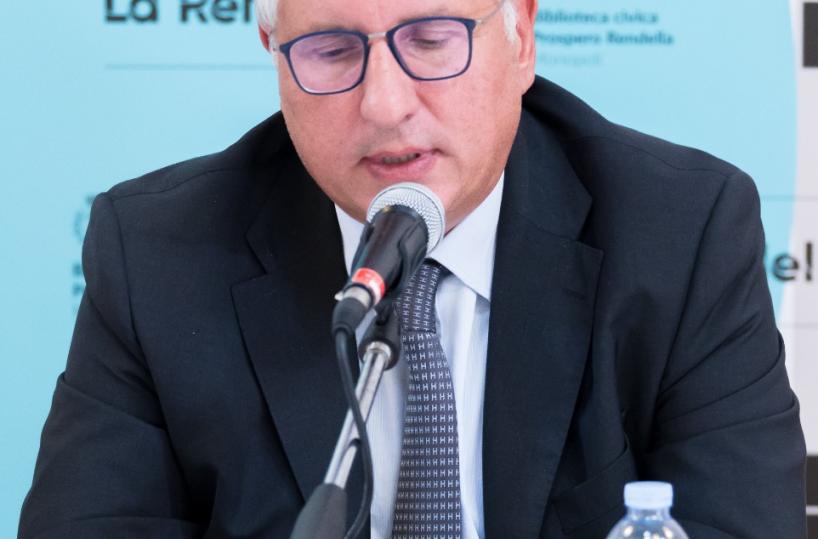 Monopoli, convegno sulla crisi d’impresa
