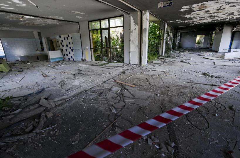 L’immagine dello Stato tra baby criminali e «l’uso» dell’educazione