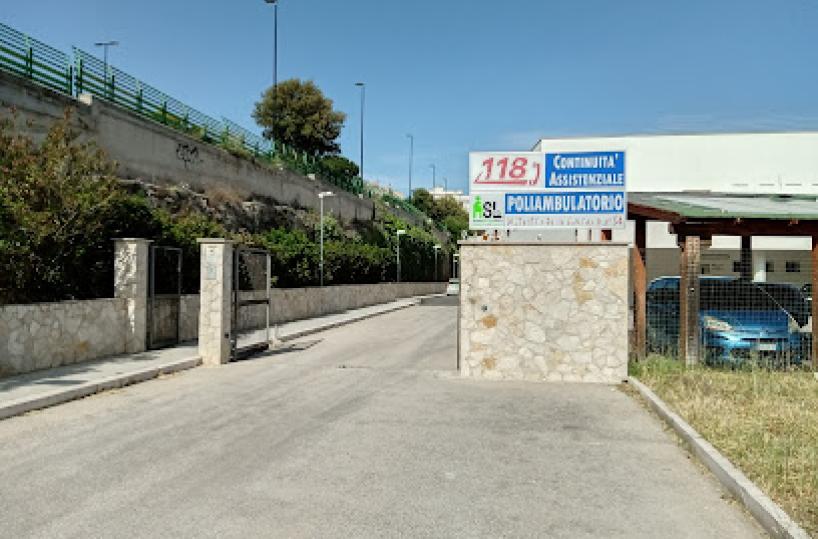 Sanità, disagi sul Gargano: «Al poliambulatorio di Mattinata servono medici»