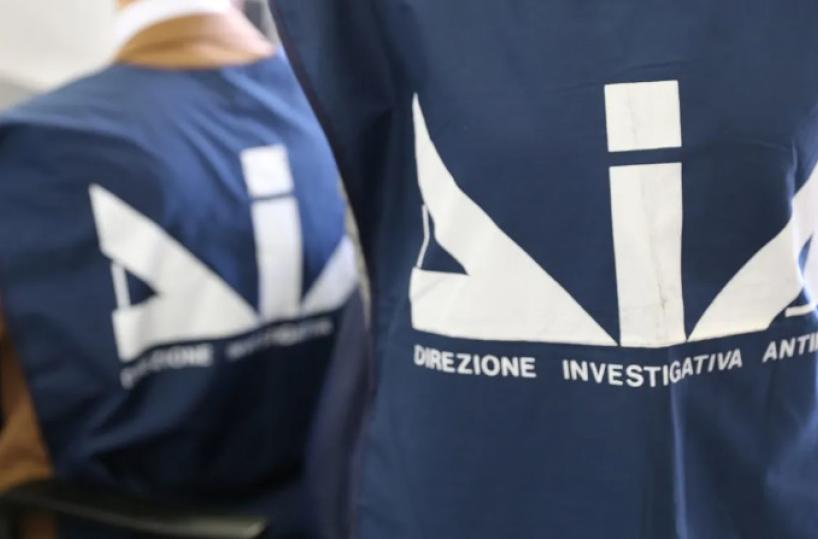Puglia, la Dia fotografa lo scenario: mafie infiltrate nella finanza