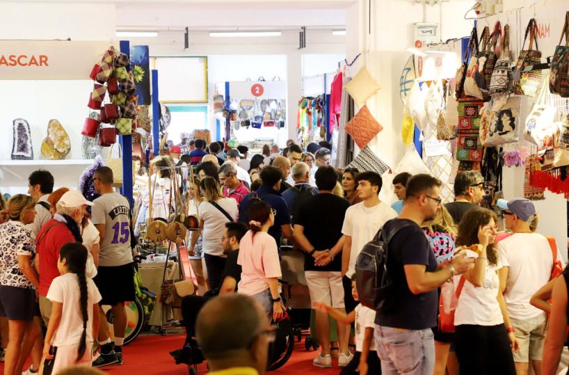 Bari, la Fiera del Levante chiude i battenti: tutti gli eventi di oggi